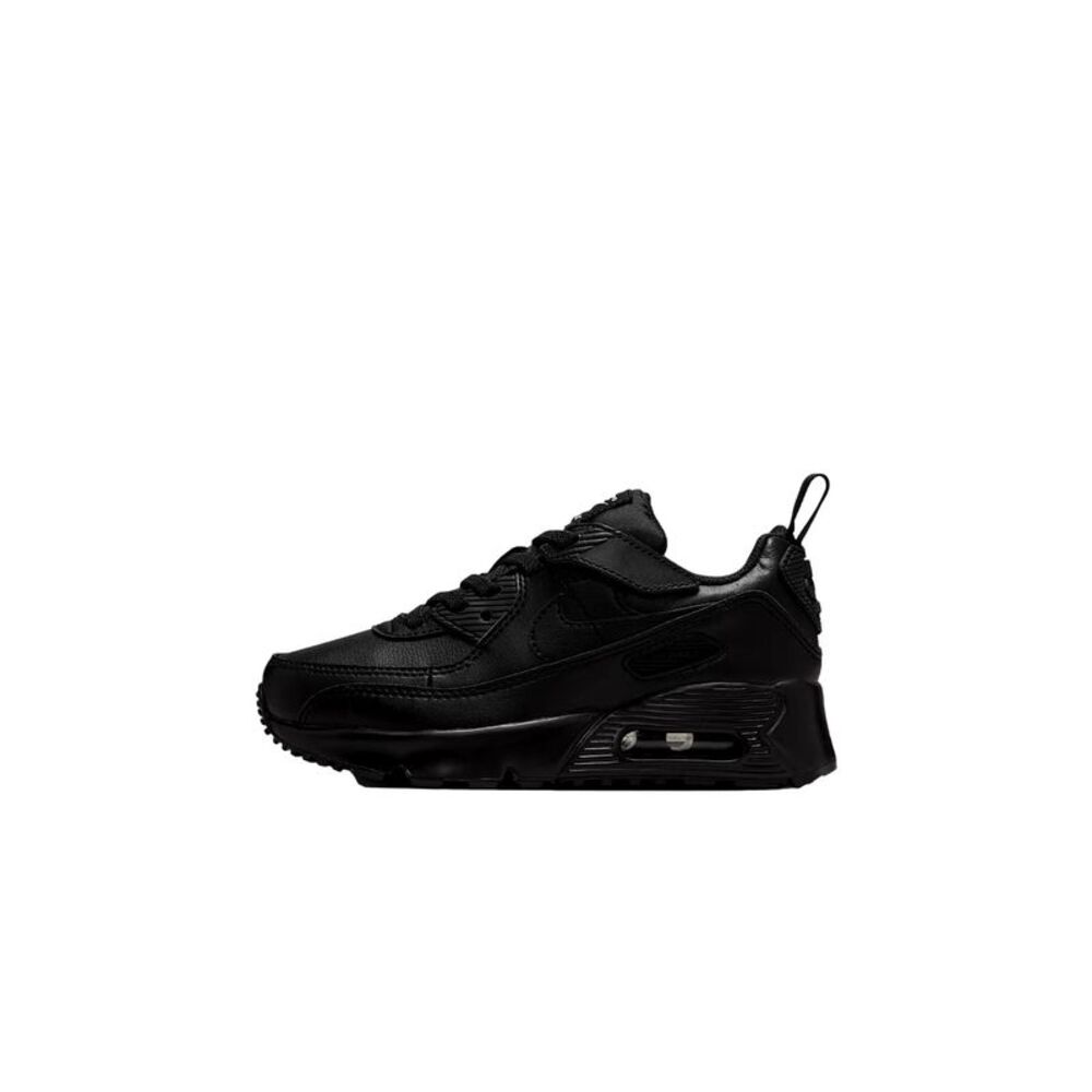 Nike Air Max 90 Easyon Black / Black - Black - White IH1417-028 Pre-School